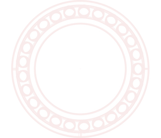 Ningbo NBVO Seiko Bearing Co., Ltd.